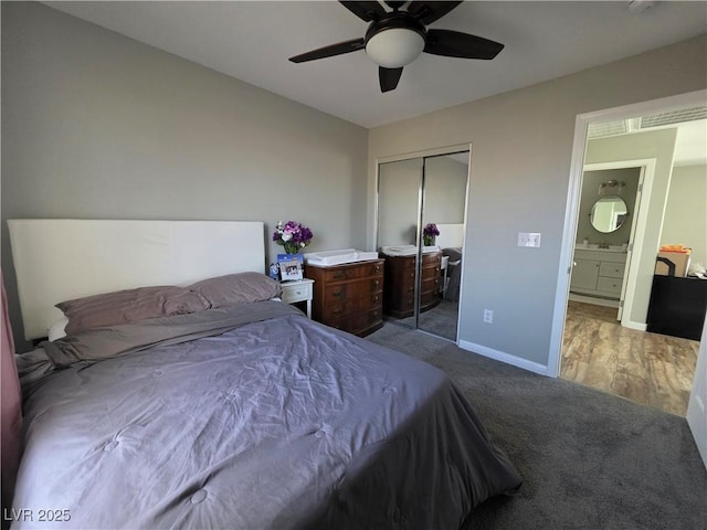 5634 Moccasin Point St, Las Vegas, NV 89148 - photo 33