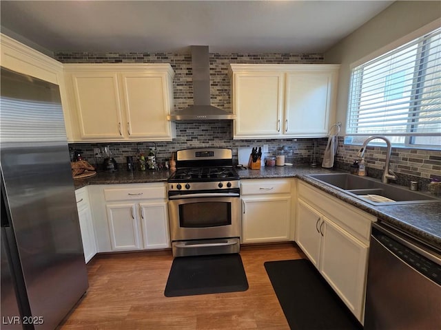 5634 Moccasin Point St, Las Vegas, NV 89148 - photo 15