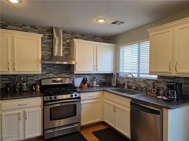 5634 Moccasin Point St, Las Vegas, NV 89148 - photo 17