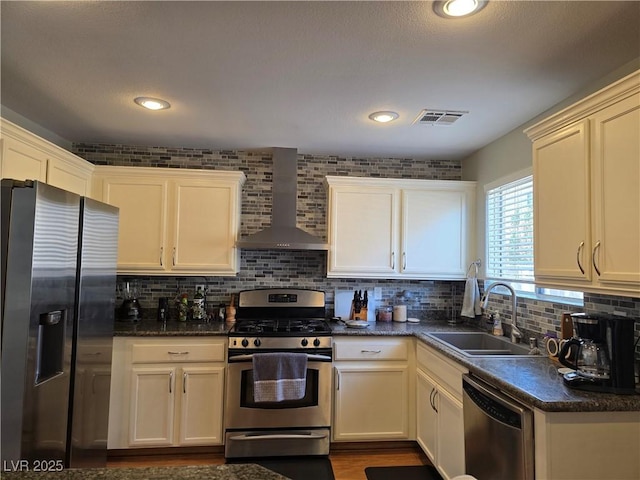 5634 Moccasin Point St, Las Vegas, NV 89148 - photo 19
