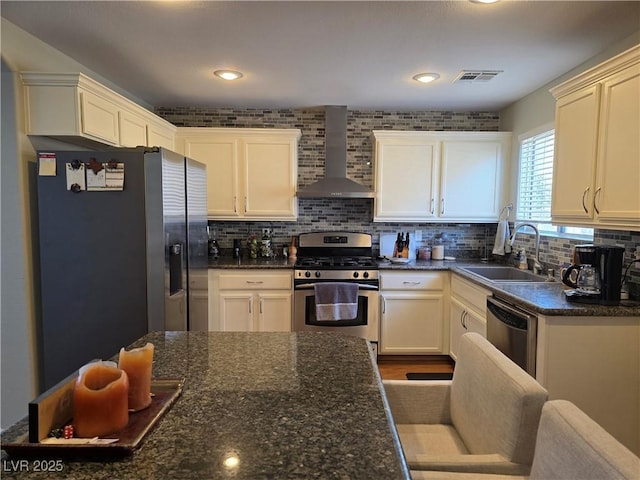 5634 Moccasin Point St, Las Vegas, NV 89148 - photo 18