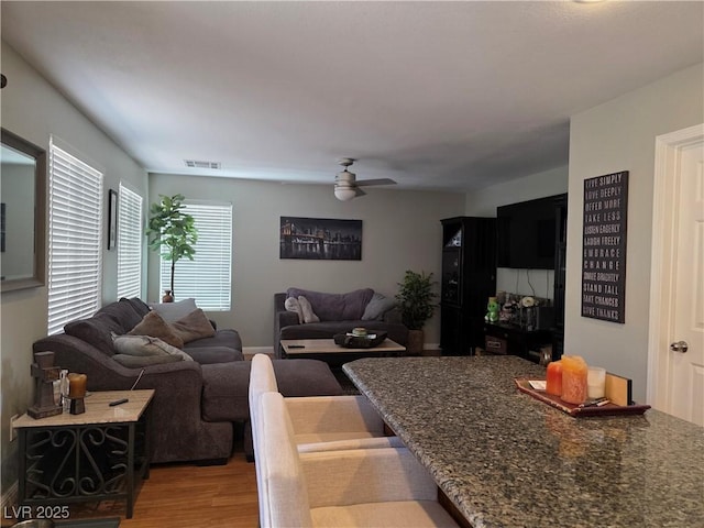 5634 Moccasin Point St, Las Vegas, NV 89148 - photo 21