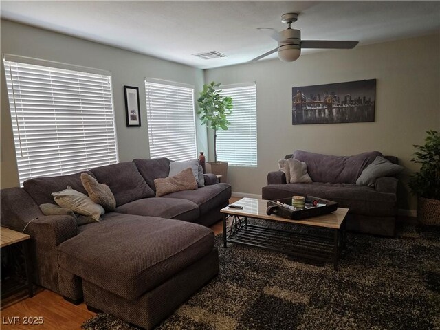 5634 Moccasin Point St, Las Vegas, NV 89148 - photo 22