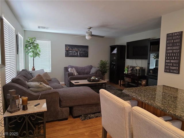 5634 Moccasin Point St, Las Vegas, NV 89148 - photo 23