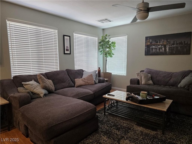 5634 Moccasin Point St, Las Vegas, NV 89148 - photo 20
