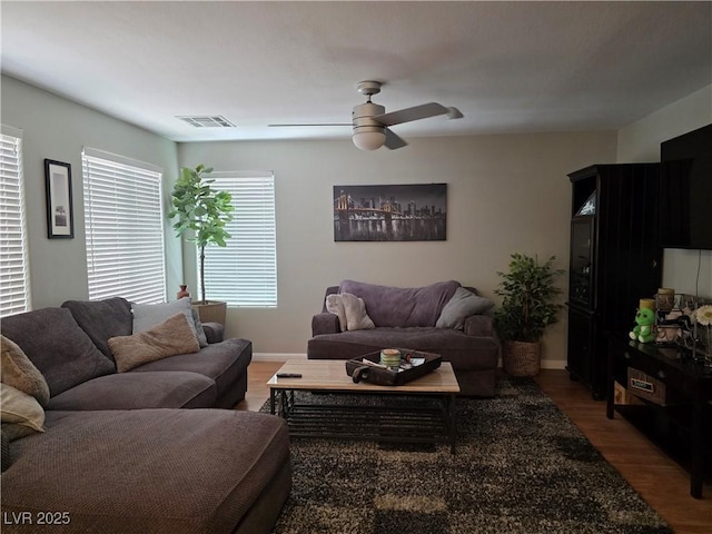 5634 Moccasin Point St, Las Vegas, NV 89148 - photo 24