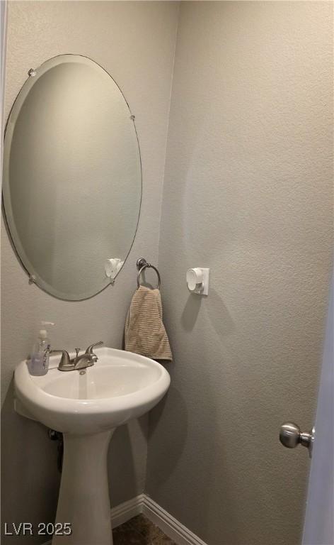 5634 Moccasin Point St, Las Vegas, NV 89148 - photo 25