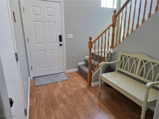 5634 Moccasin Point St, Las Vegas, NV 89148 - photo 8