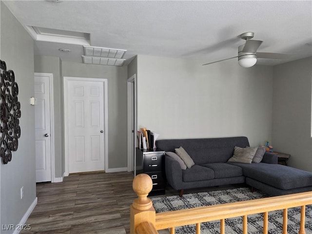 5634 Moccasin Point St, Las Vegas, NV 89148 - photo 27