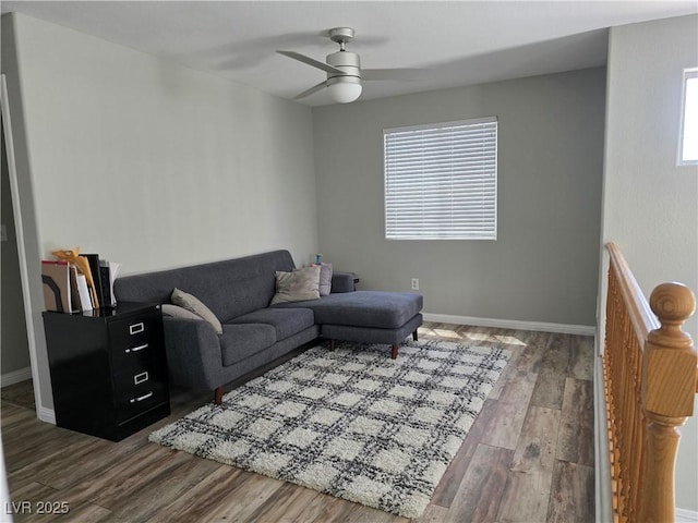5634 Moccasin Point St, Las Vegas, NV 89148 - photo 29