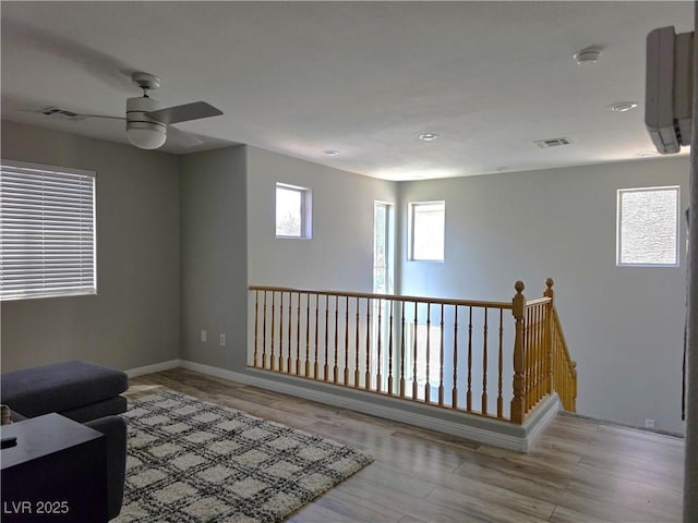 5634 Moccasin Point St, Las Vegas, NV 89148 - photo 28