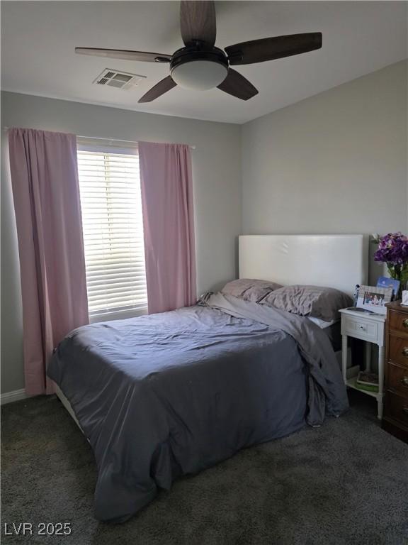 5634 Moccasin Point St, Las Vegas, NV 89148 - photo 12