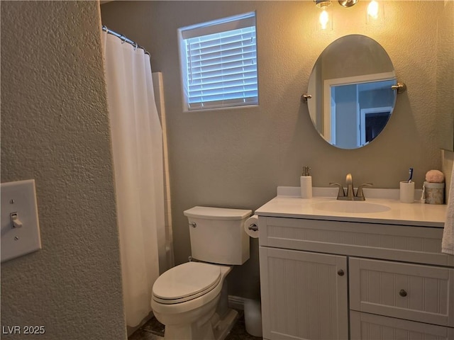 5634 Moccasin Point St, Las Vegas, NV 89148 - photo 30