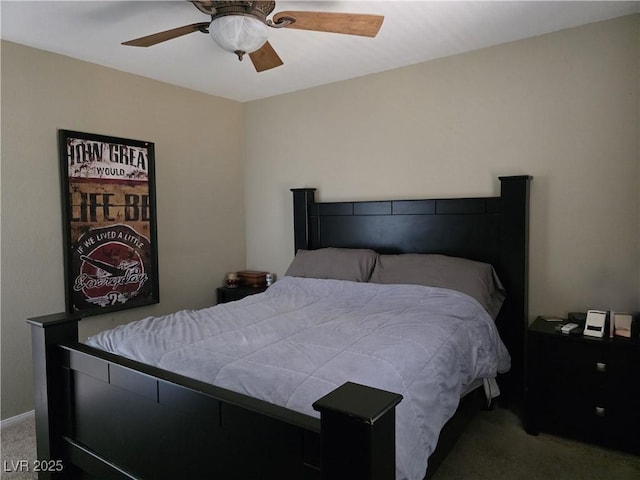 5634 Moccasin Point St, Las Vegas, NV 89148 - photo 31