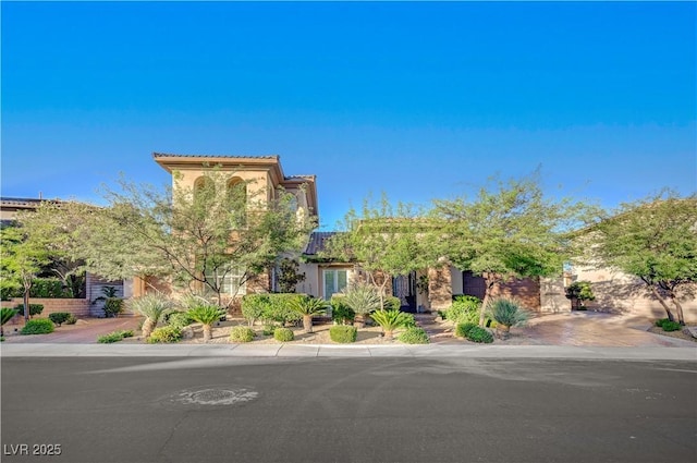 712 Tandoori Ln, Las Vegas, NV 89138 - photo 1
