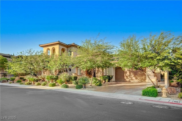 712 Tandoori Ln, Las Vegas, NV 89138 - photo 2