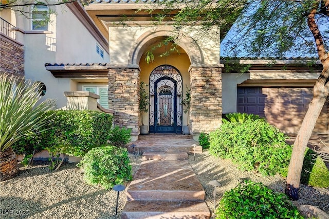 712 Tandoori Ln, Las Vegas, NV 89138 - photo 3