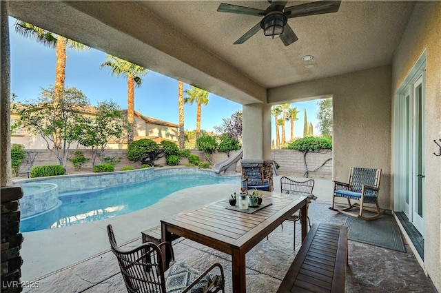 712 Tandoori Ln, Las Vegas, NV 89138 - photo 7