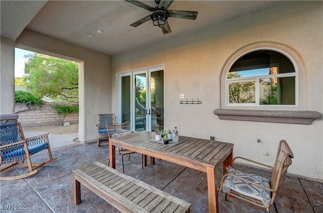712 Tandoori Ln, Las Vegas, NV 89138 - photo 8