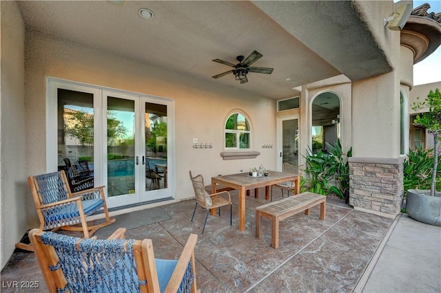 712 Tandoori Ln, Las Vegas, NV 89138 - photo 9