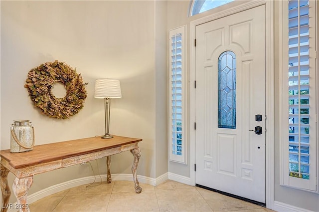 712 Tandoori Ln, Las Vegas, NV 89138 - photo 23
