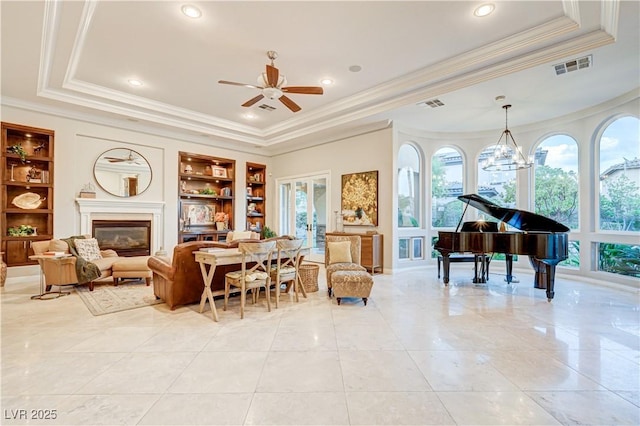 712 Tandoori Ln, Las Vegas, NV 89138 - photo 24