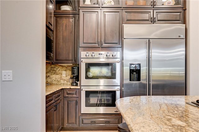 712 Tandoori Ln, Las Vegas, NV 89138 - photo 38