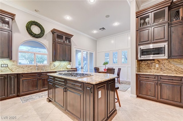712 Tandoori Ln, Las Vegas, NV 89138 - photo 32