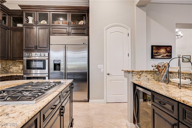 712 Tandoori Ln, Las Vegas, NV 89138 - photo 34