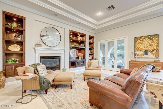 712 Tandoori Ln, Las Vegas, NV 89138 - photo 25