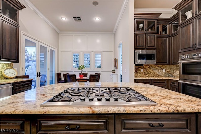 712 Tandoori Ln, Las Vegas, NV 89138 - photo 43