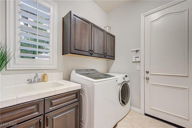 712 Tandoori Ln, Las Vegas, NV 89138 - photo 47