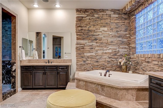 712 Tandoori Ln, Las Vegas, NV 89138 - photo 60