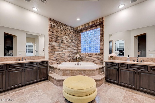 712 Tandoori Ln, Las Vegas, NV 89138 - photo 61