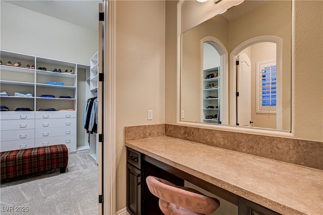 712 Tandoori Ln, Las Vegas, NV 89138 - photo 65
