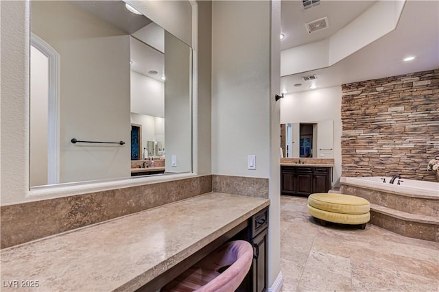 712 Tandoori Ln, Las Vegas, NV 89138 - photo 66