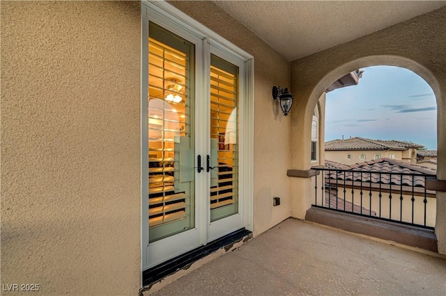 712 Tandoori Ln, Las Vegas, NV 89138 - photo 87
