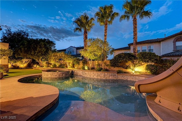 712 Tandoori Ln, Las Vegas, NV 89138 - photo 90