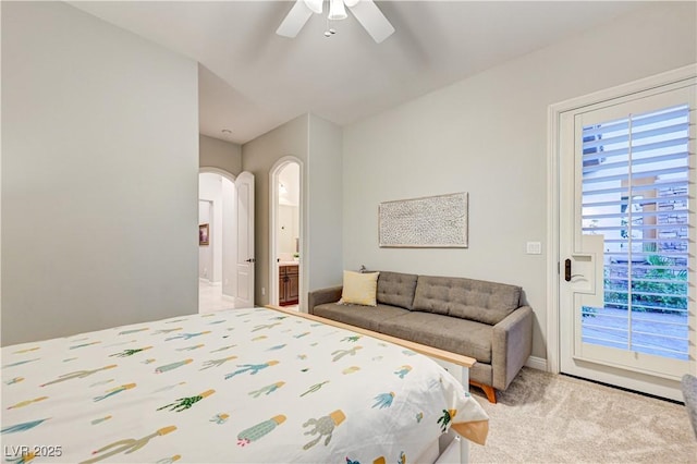 712 Tandoori Ln, Las Vegas, NV 89138 - photo 69