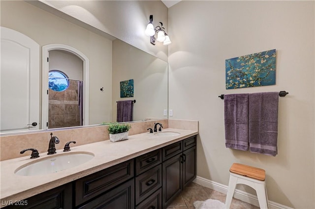 712 Tandoori Ln, Las Vegas, NV 89138 - photo 70