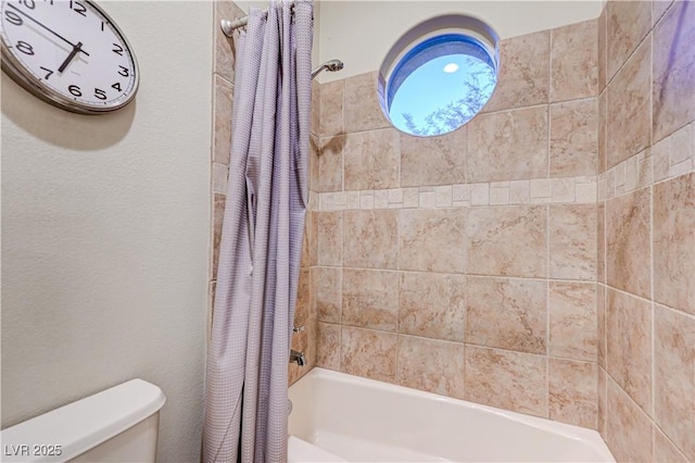 712 Tandoori Ln, Las Vegas, NV 89138 - photo 71