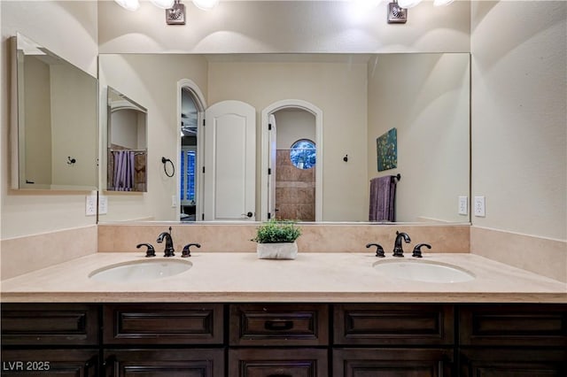 712 Tandoori Ln, Las Vegas, NV 89138 - photo 72