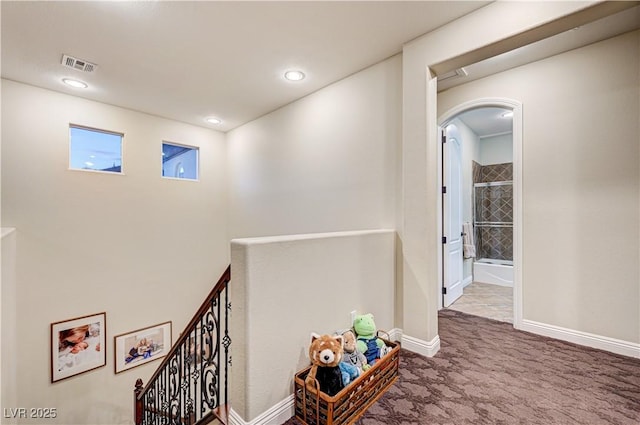 712 Tandoori Ln, Las Vegas, NV 89138 - photo 76