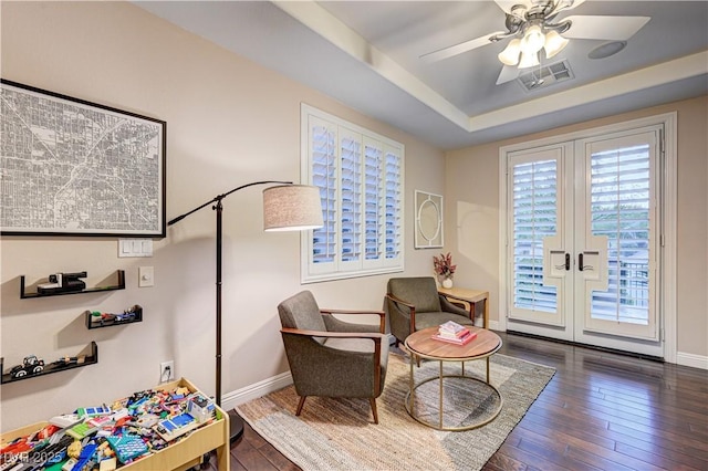 712 Tandoori Ln, Las Vegas, NV 89138 - photo 49