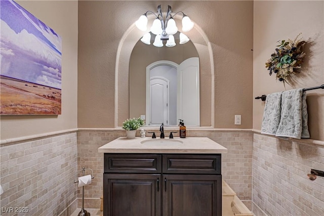 712 Tandoori Ln, Las Vegas, NV 89138 - photo 52