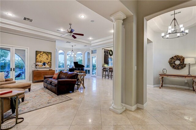 712 Tandoori Ln, Las Vegas, NV 89138 - photo 53