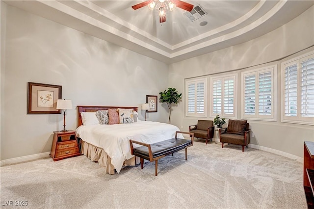 712 Tandoori Ln, Las Vegas, NV 89138 - photo 56