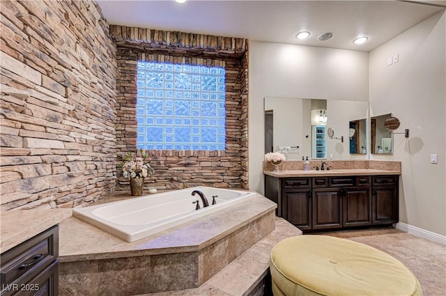 712 Tandoori Ln, Las Vegas, NV 89138 - photo 58