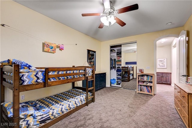 712 Tandoori Ln, Las Vegas, NV 89138 - photo 78
