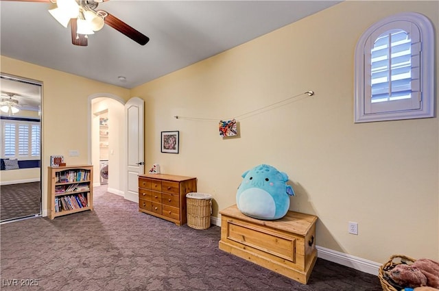 712 Tandoori Ln, Las Vegas, NV 89138 - photo 79